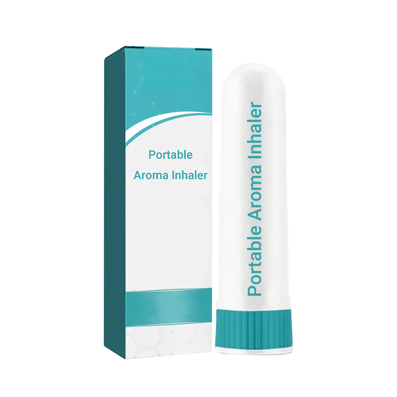 1x Portable Aroma Stick