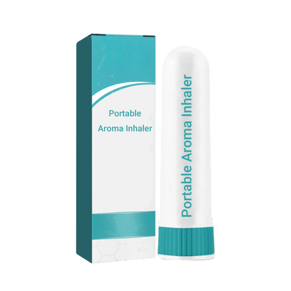 Portable Aroma Stick