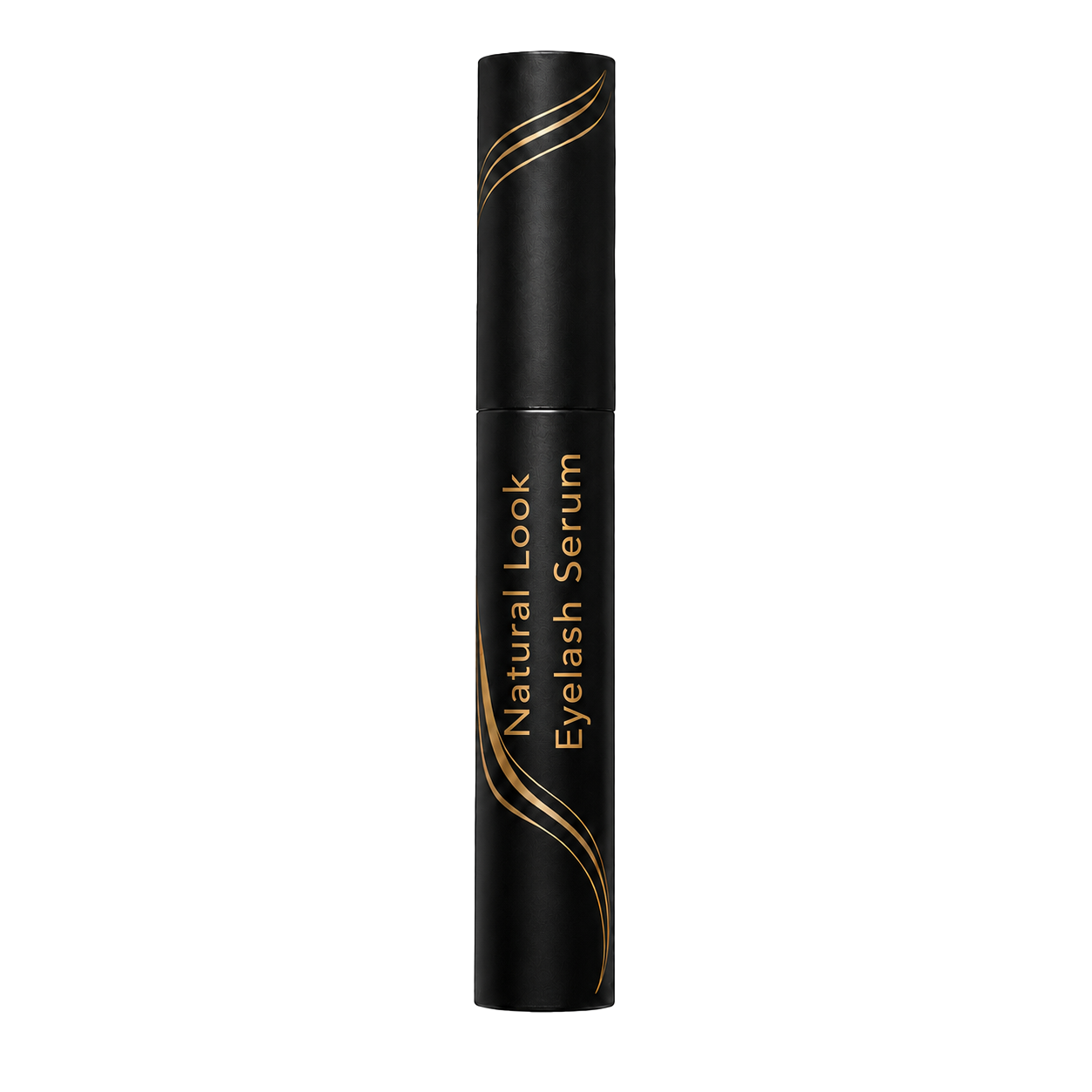 1x Natural Look Eyelash Serum
