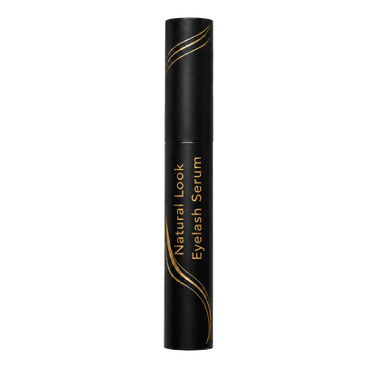 Natural Look Eyelash Serum