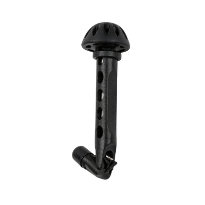 Magnetic Fly Rigging Tool