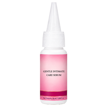 Gentle Intimate Care Serum