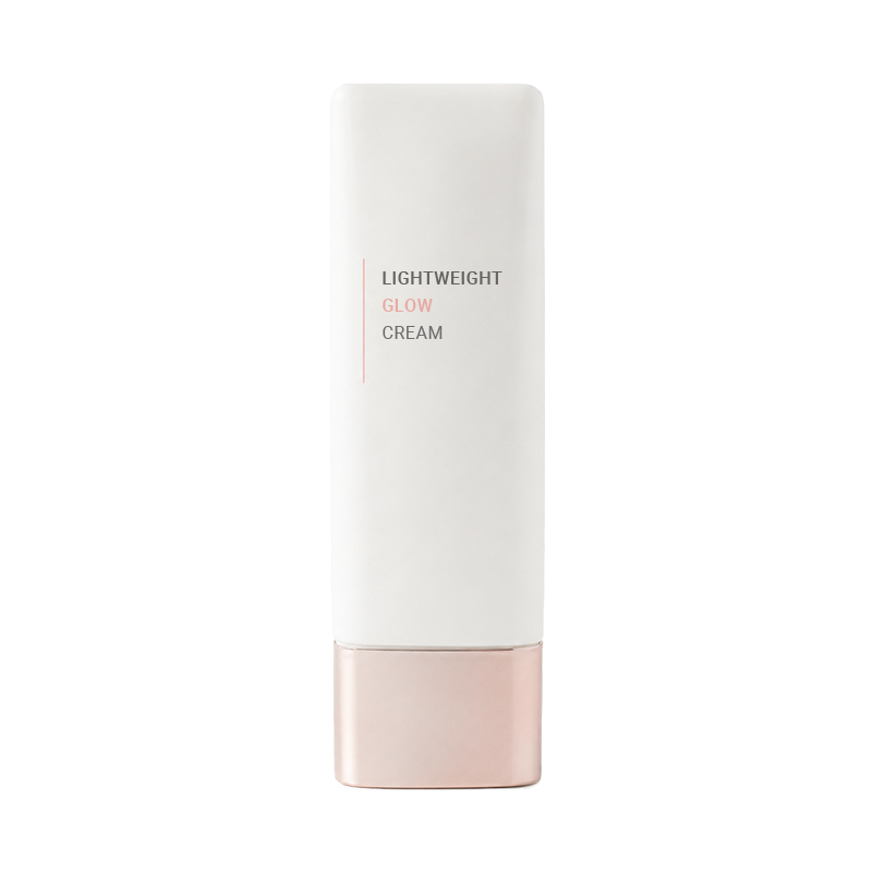 Lightweight Glow Cream