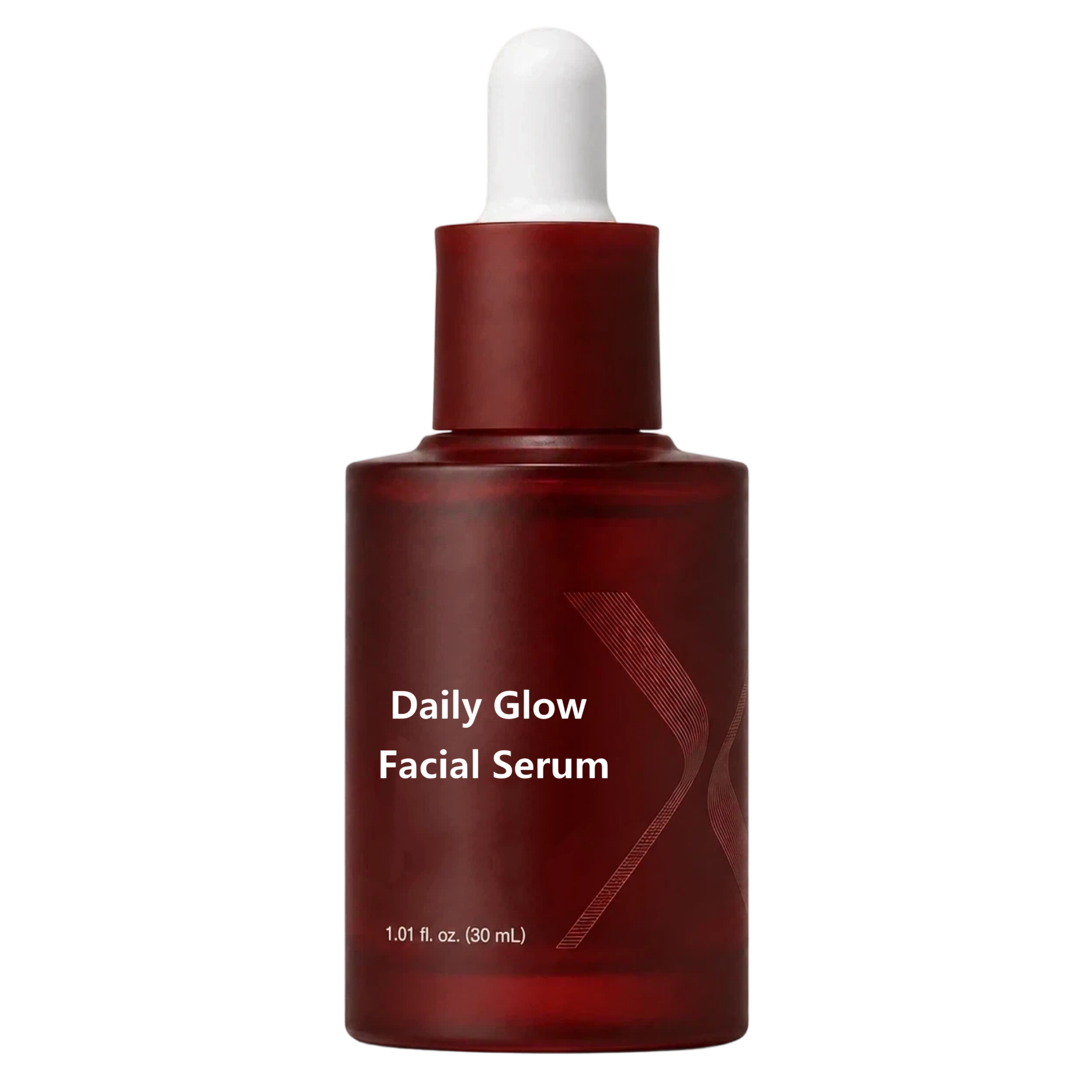 1x Daily Glow Facial Serum