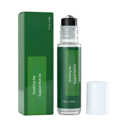 Soothing Ear Support Roll-On