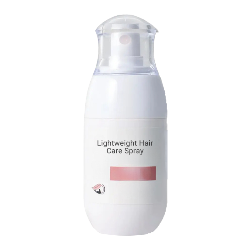 1x Lightweight Hair Care Spray