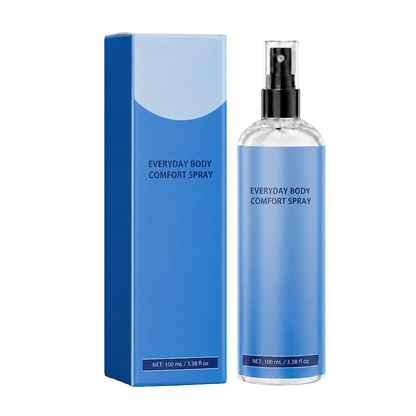 Gentle Everyday Care Spray