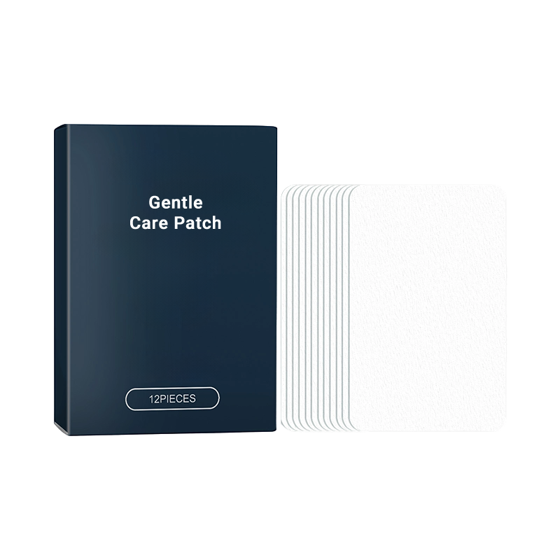 1x Gentle Care Patch