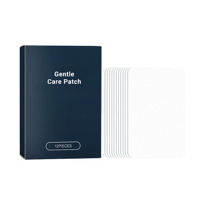Gentle Care Patch