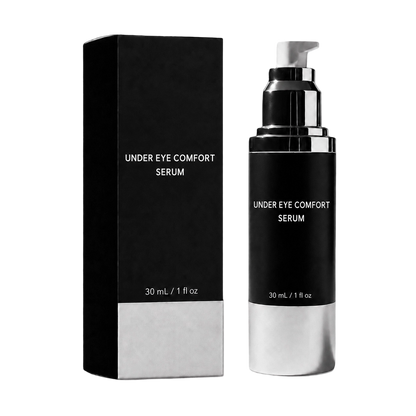 Under Eye Comfort Serum