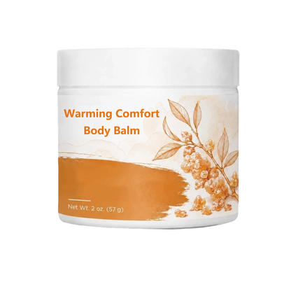 Ancient Comfort Balm
