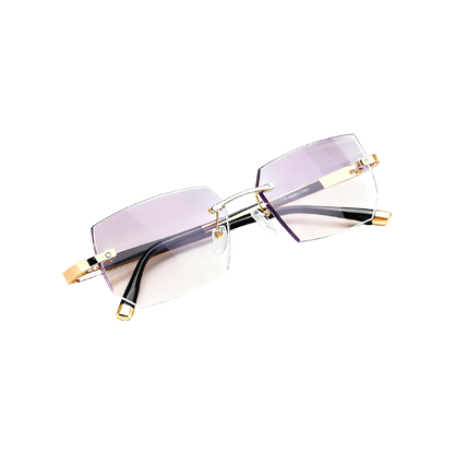 Lightweight Everyday Glasses