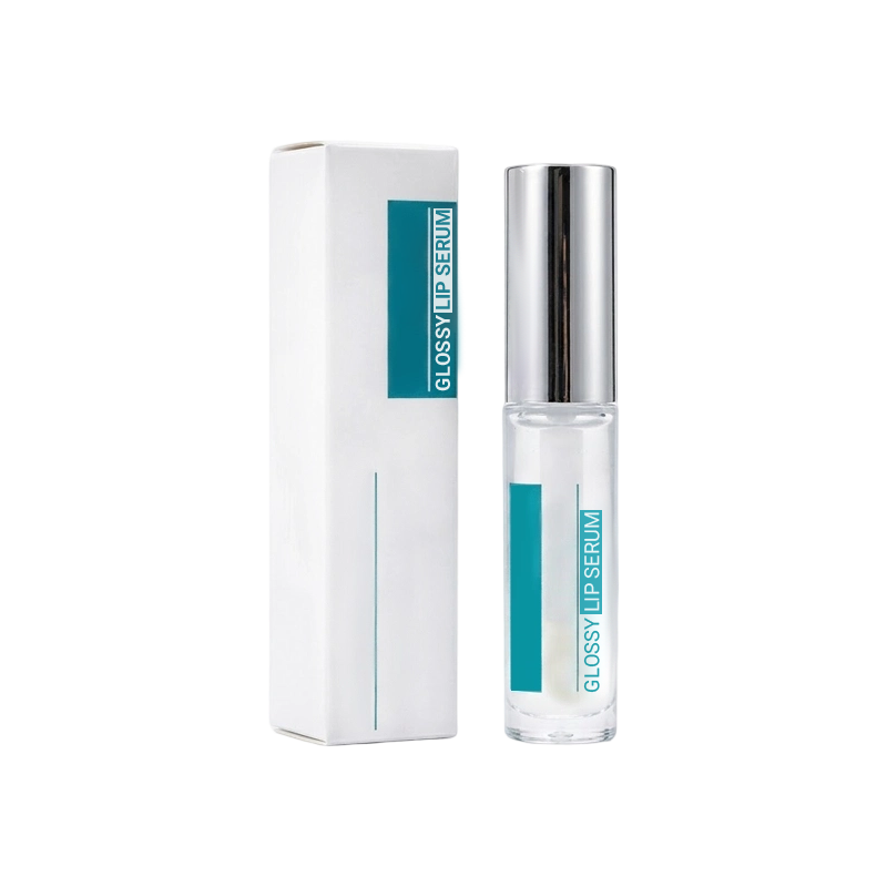 1x Glossy Lip Serum