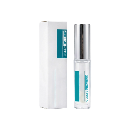 Glossy Lip Serum