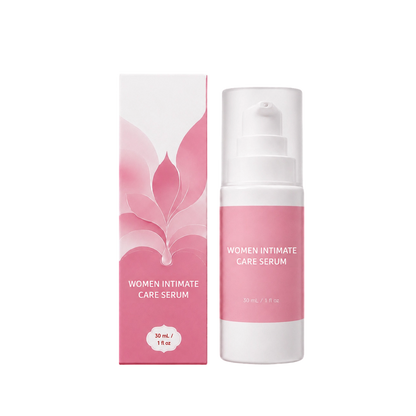 Women Intimate Care Serum
