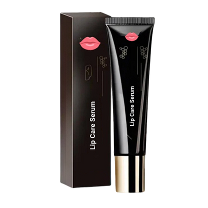 Botanical Lip Serum