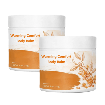 Ancient Comfort Balm