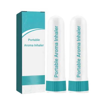 Portable Aroma Stick