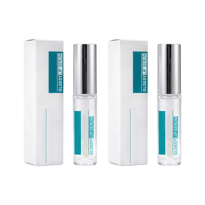 Glossy Lip Serum
