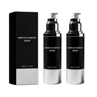 Under Eye Comfort Serum