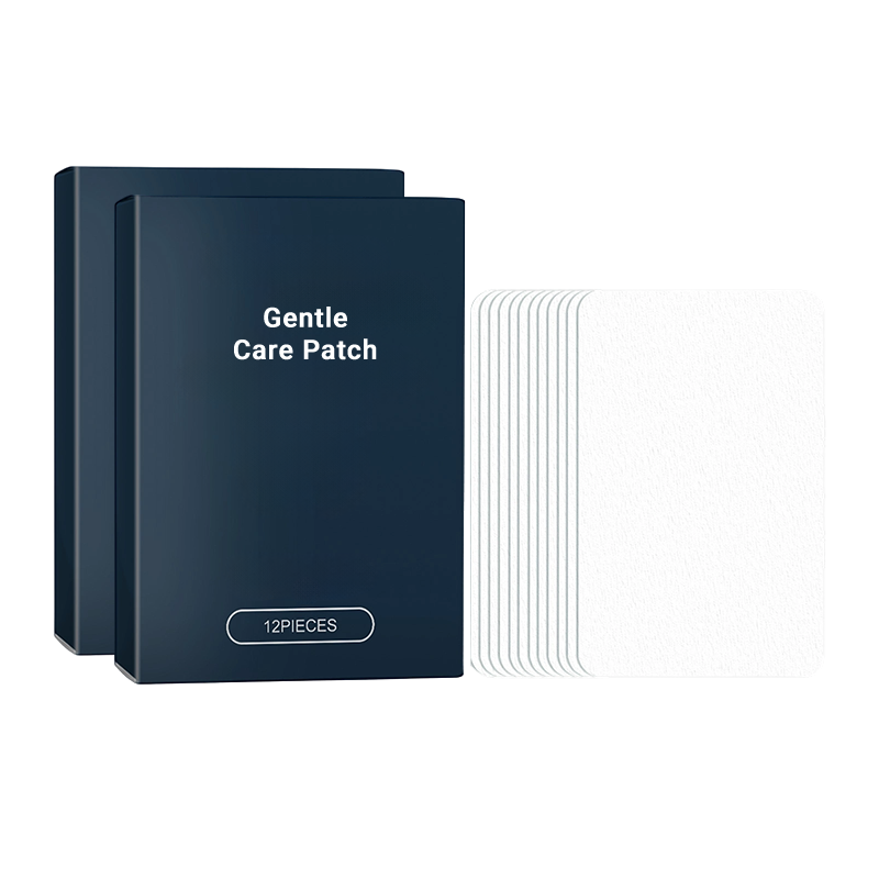 2x Gentle Care Patch