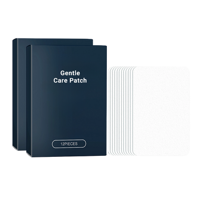 Gentle Care Patch