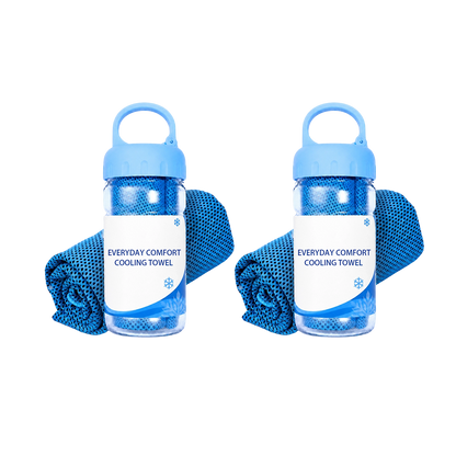 Everyday Comfort Cooling Towel
