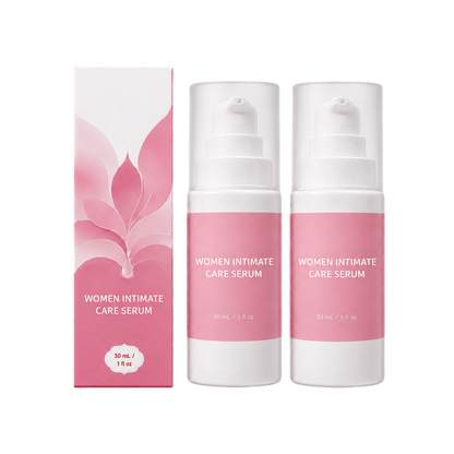 Women Intimate Care Serum
