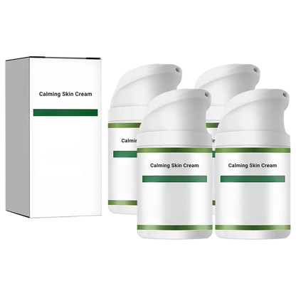 Calming Skin Cream