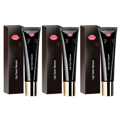 Botanical Lip Care Oil