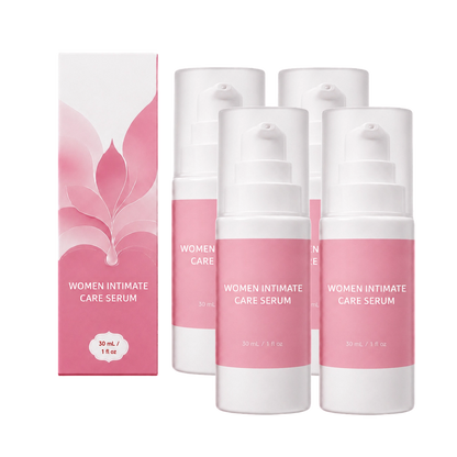 Women Intimate Care Serum