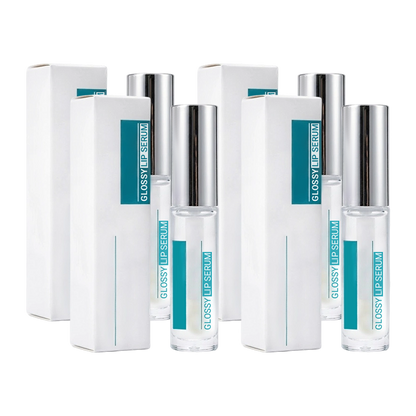 Glossy Lip Serum