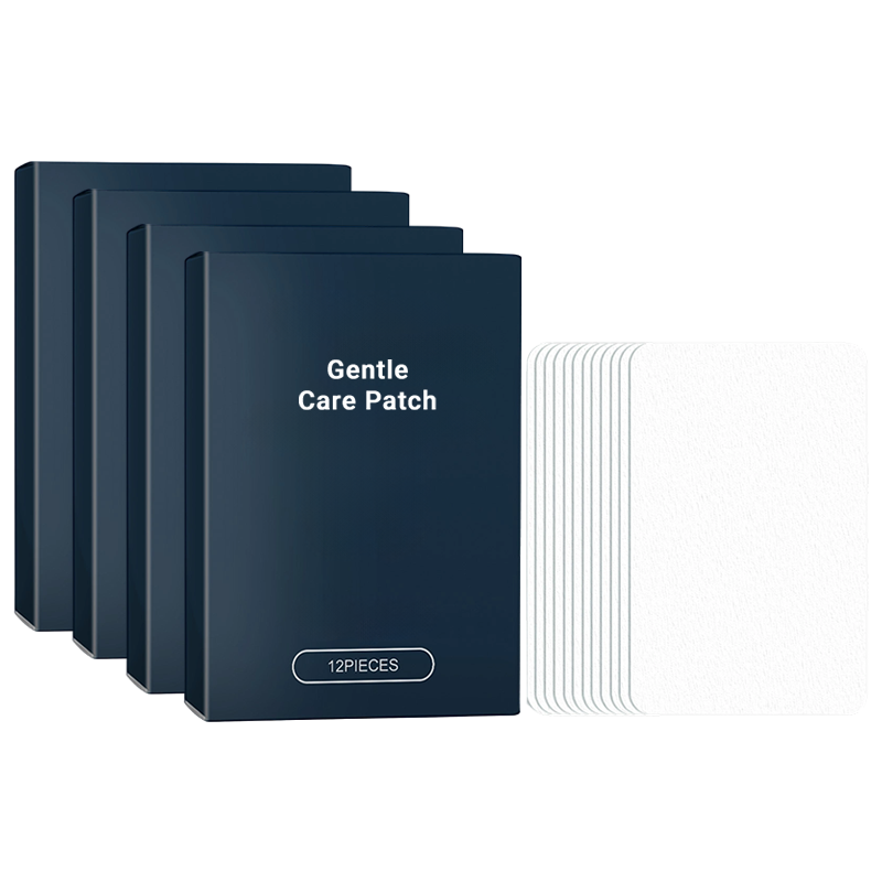 Gentle Care Patch
