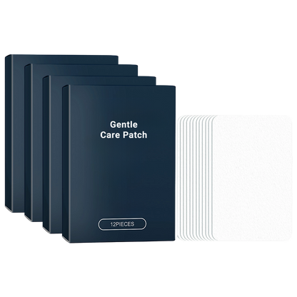 Gentle Care Patch