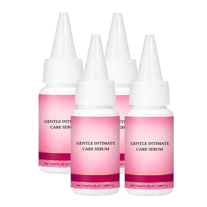 Gentle Intimate Care Serum