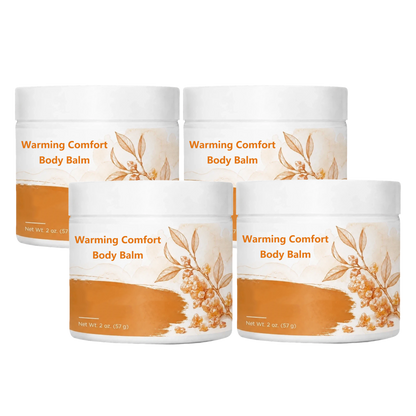 Ancient Comfort Balm