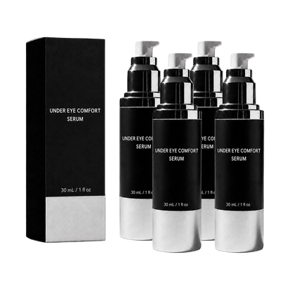 Under Eye Comfort Serum