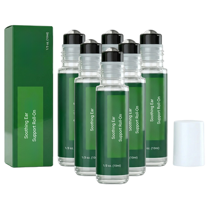 Soothing Ear Support Roll-On