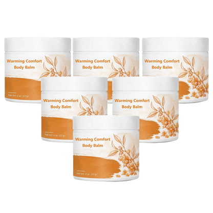 Ancient Comfort Balm