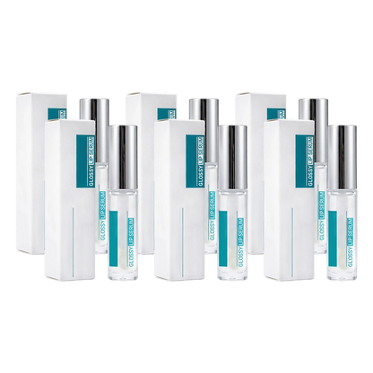 Glossy Lip Serum