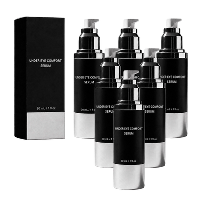 Under Eye Comfort Serum