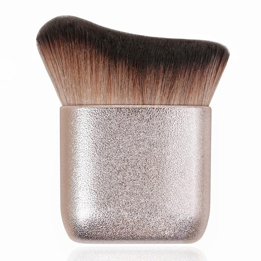 NoraVienta Silky Vegan Face Brush