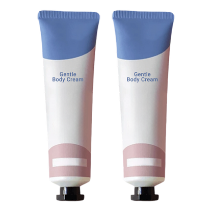 Gentle Care Barrier Cream