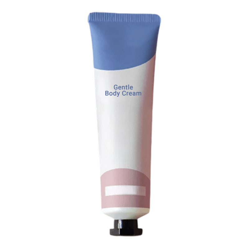 Gentle Care Barrier Cream