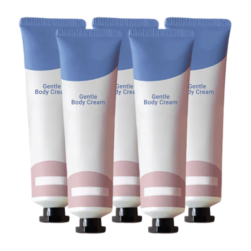 5x Gentle Care Barrier Cream