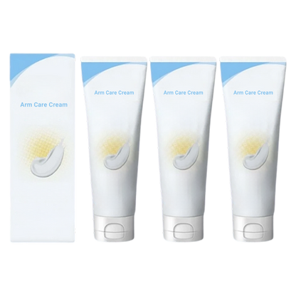 Gentle Arm Care Cream