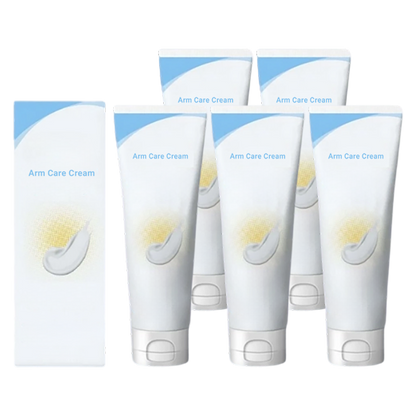 Gentle Arm Care Cream