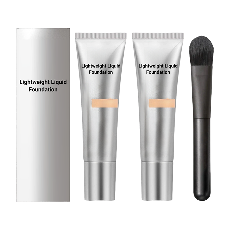 2x Soft Eye Primer