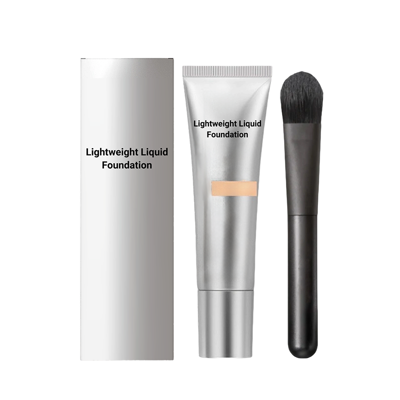 1x Soft Eye Primer