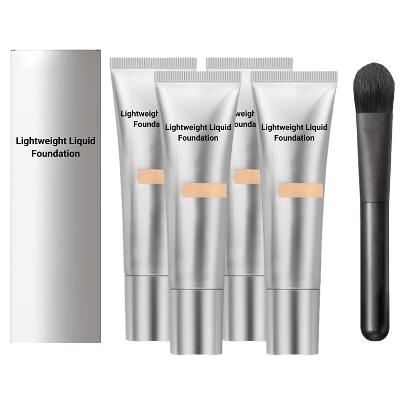 4x Soft Eye Primer